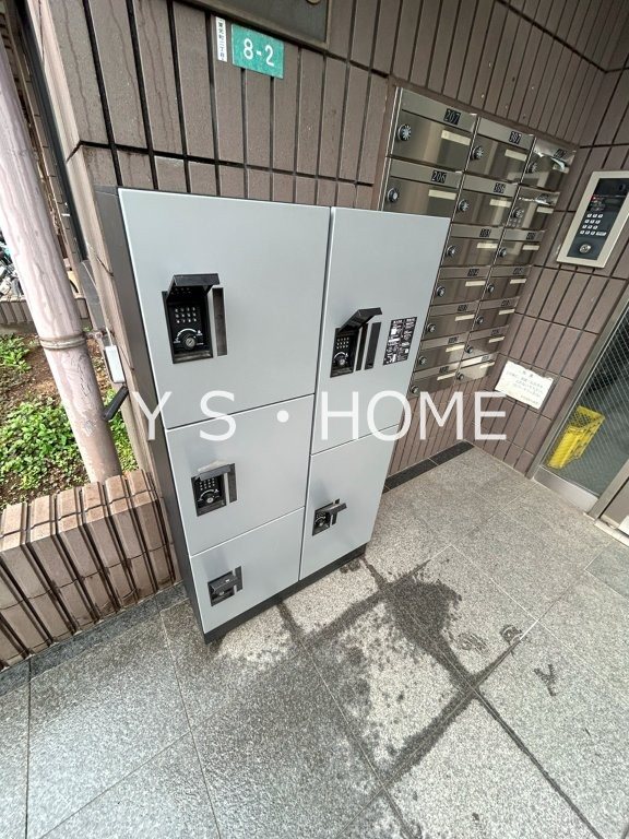 カーザルーチェ その他6