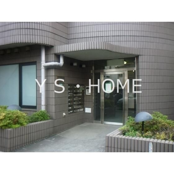 カーザルーチェ その他7