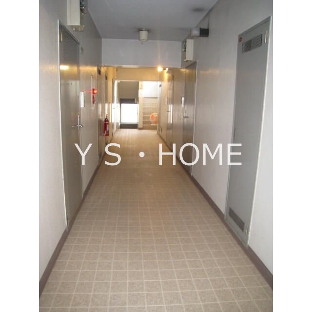 カーザルーチェ その他8