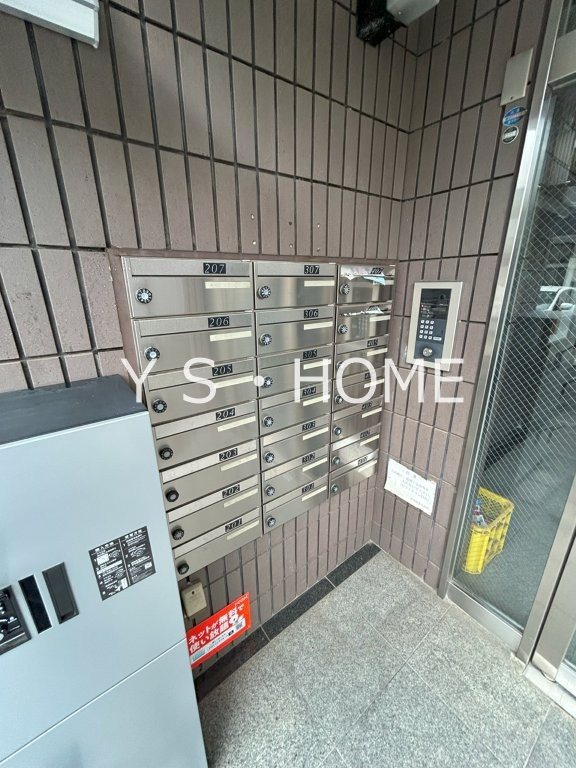 カーザルーチェ その他9