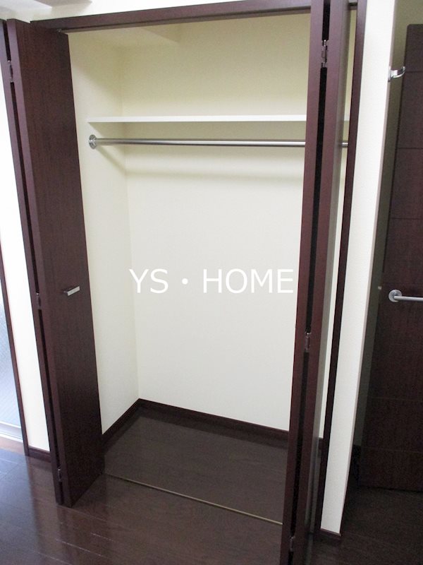 ロアール江古田 その他3