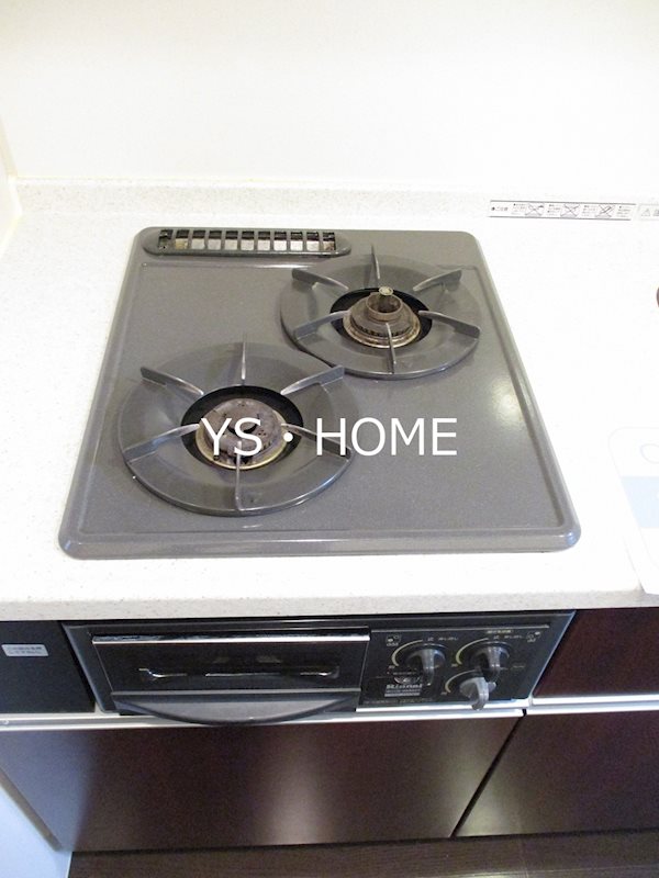 ロアール江古田 その他7