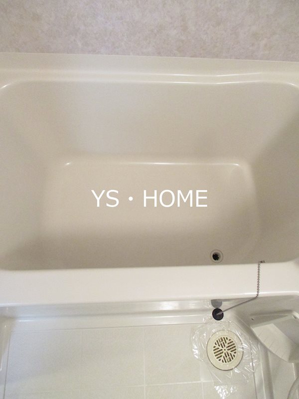 ロアール江古田 その他9