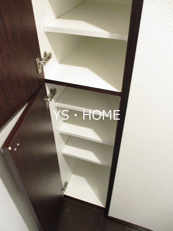 ロアール江古田 その他11