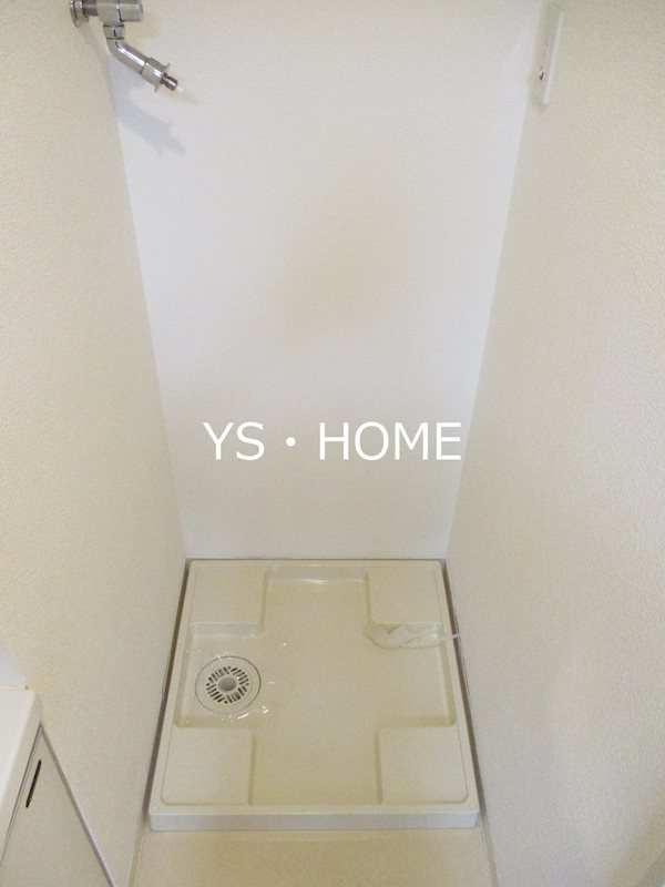 ロアール江古田 その他12