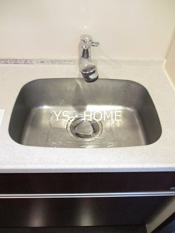 ロアール江古田 その他13