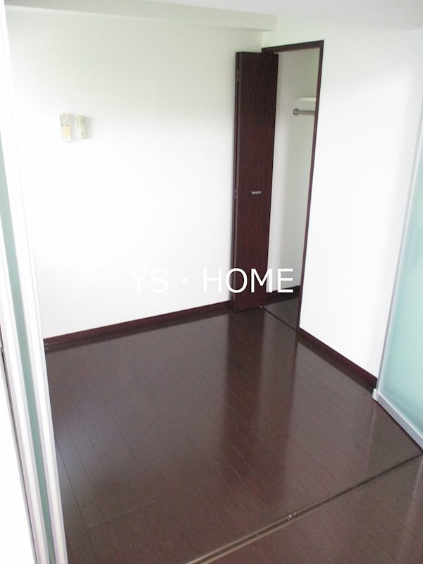 ロアール江古田 その他15