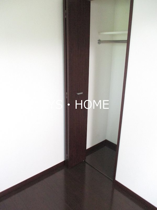 ロアール江古田 その他17