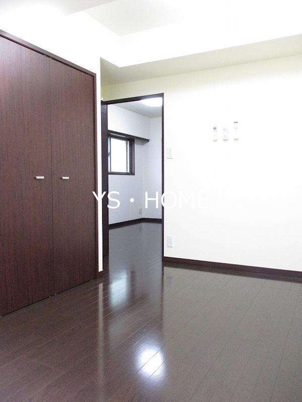 ロアール江古田 その他19