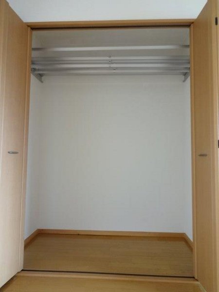 グリーンハイツ その他13