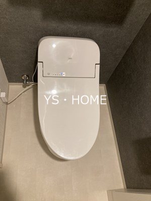 パレステージ中野 その他1