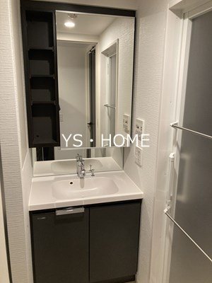 パレステージ中野 その他2