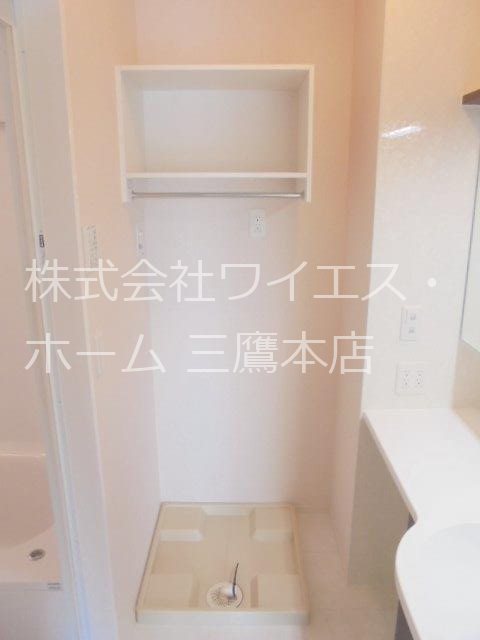 Fika  Ⅰ         その他7