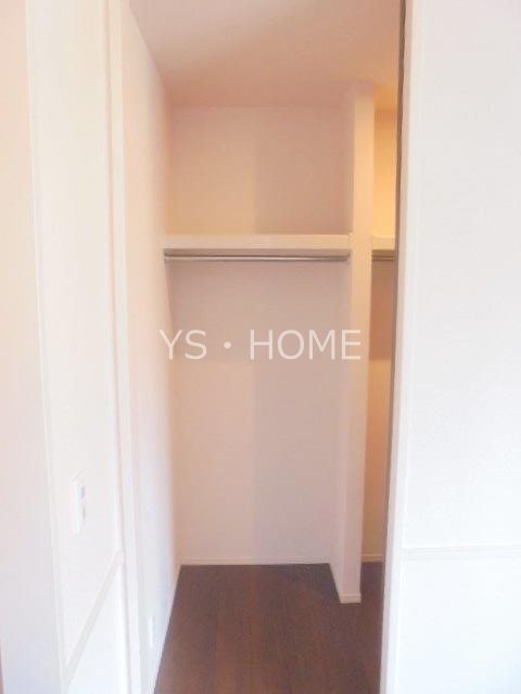 Fika  Ⅰ         その他23