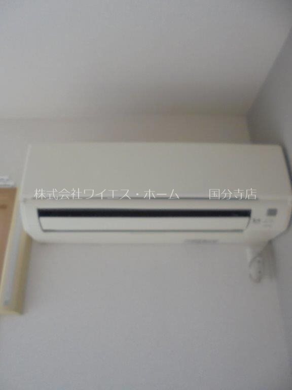 ＣＡＳＡ・ＨＩＫＡＲＩ  その他1