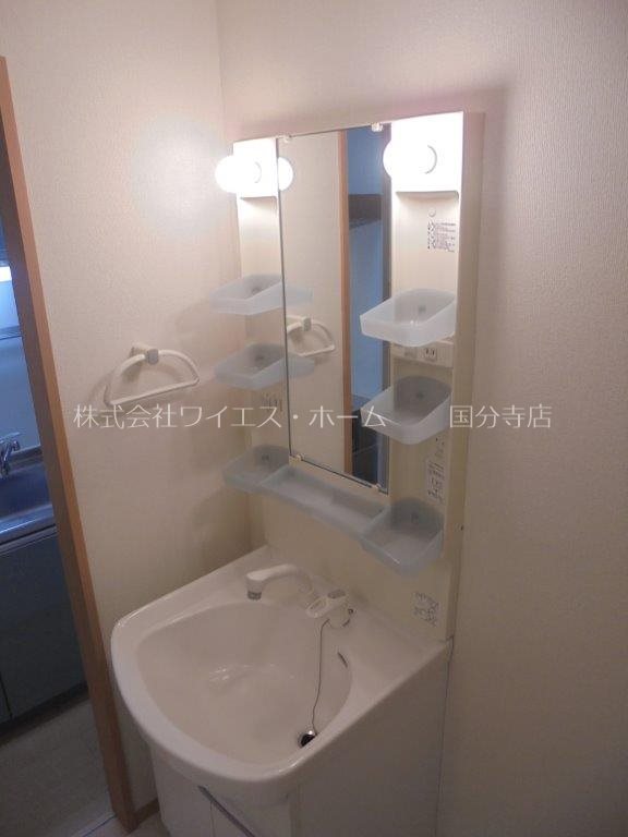 ＣＡＳＡ・ＨＩＫＡＲＩ  その他2