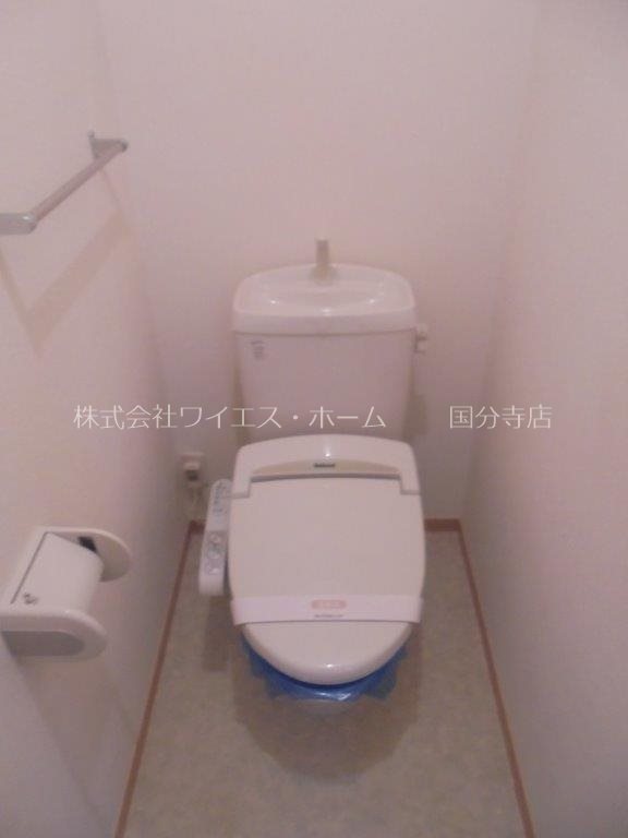 ＣＡＳＡ・ＨＩＫＡＲＩ  その他4