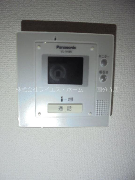 ＣＡＳＡ・ＨＩＫＡＲＩ  その他5