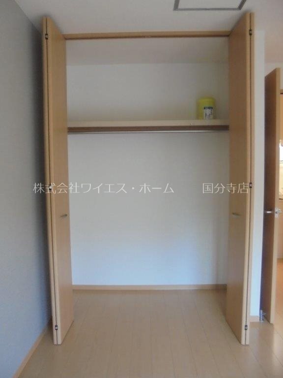 ＣＡＳＡ・ＨＩＫＡＲＩ  その他6