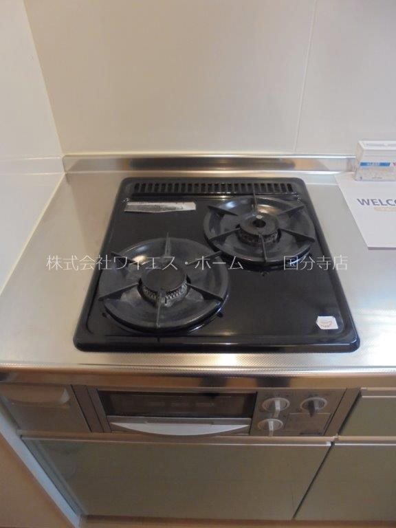 ＣＡＳＡ・ＨＩＫＡＲＩ  その他7