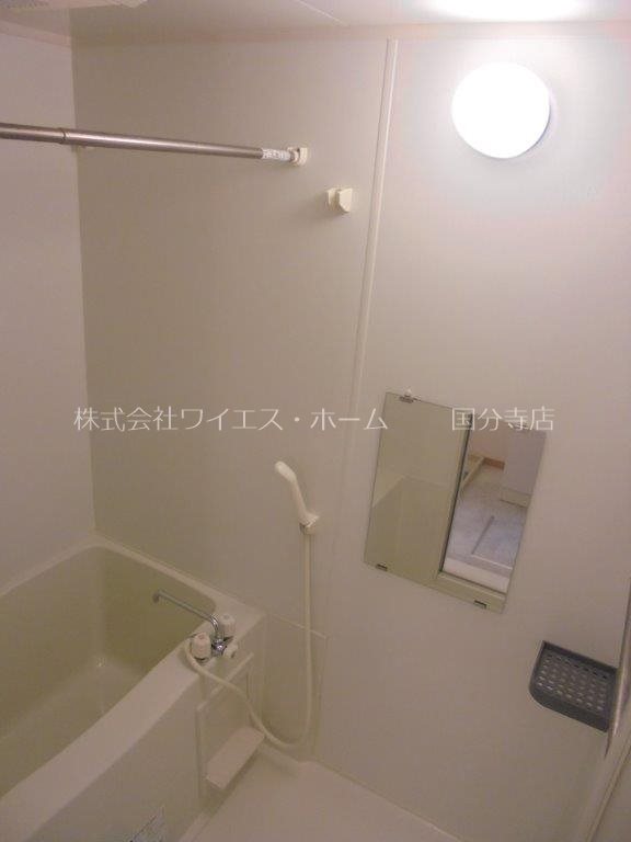 ＣＡＳＡ・ＨＩＫＡＲＩ  その他8