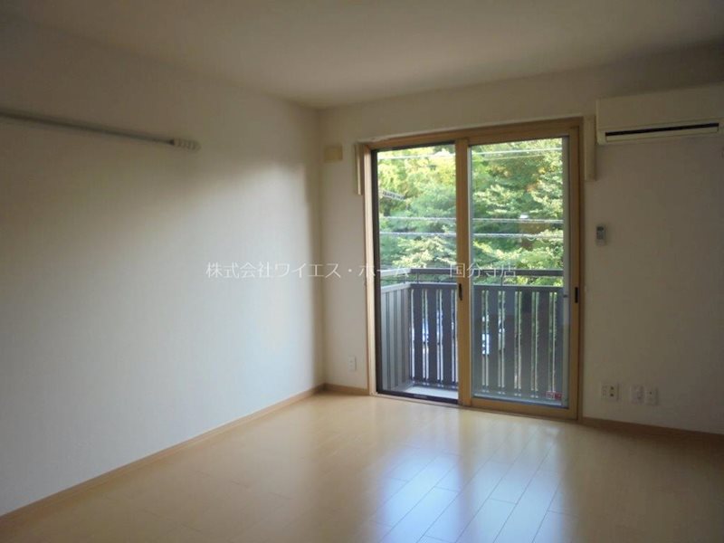 ＣＡＳＡ・ＨＩＫＡＲＩ  その他11