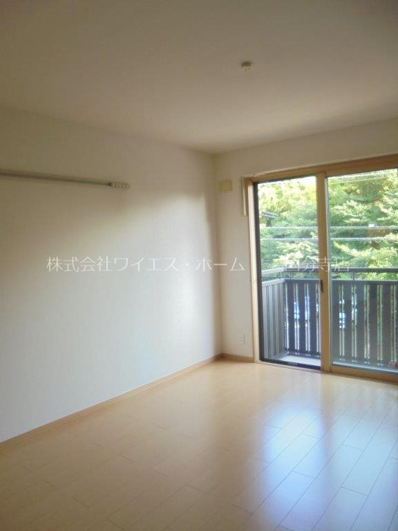 ＣＡＳＡ・ＨＩＫＡＲＩ  その他12