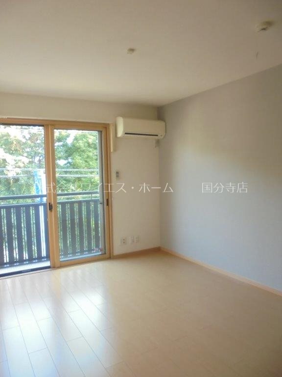 ＣＡＳＡ・ＨＩＫＡＲＩ  その他13