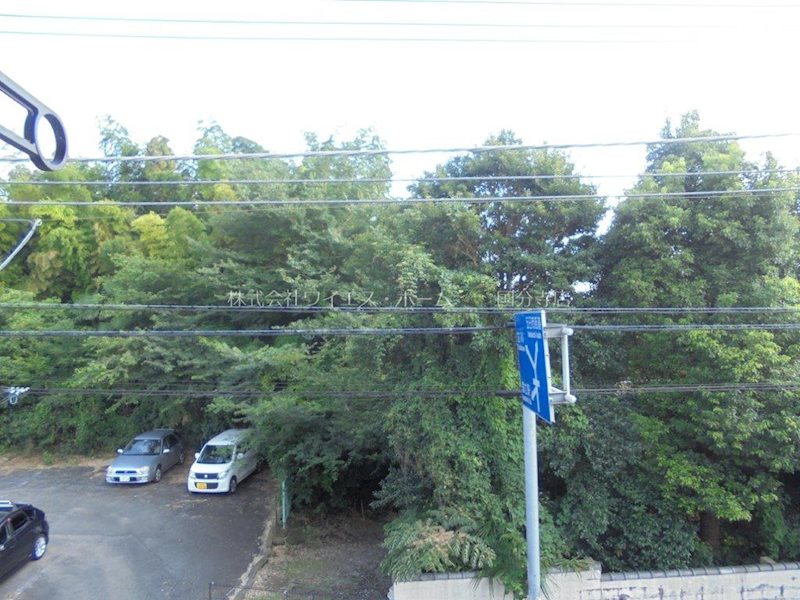 ＣＡＳＡ・ＨＩＫＡＲＩ  その他15