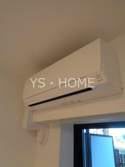 KDXレジデンス武蔵境Ⅱ その他4