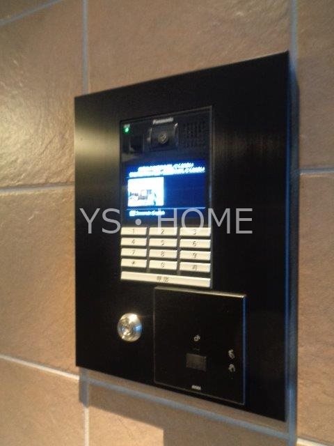 KDXレジデンス武蔵境Ⅱ その他外観1