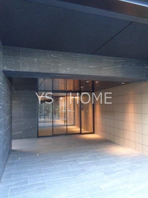 KDXレジデンス武蔵境Ⅱ その他外観2