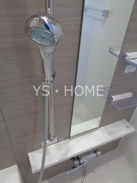 KDXレジデンス武蔵境Ⅱ その他15