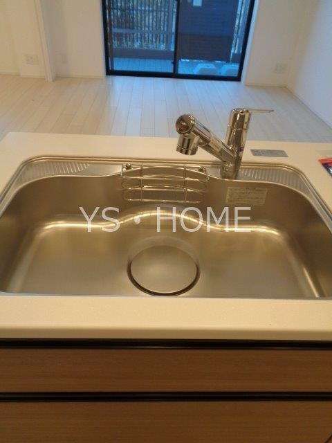 KDXレジデンス武蔵境Ⅱ その他16