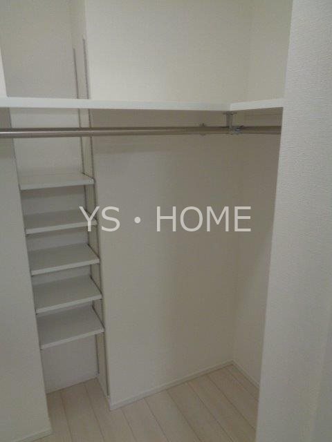 KDXレジデンス武蔵境Ⅱ その他27