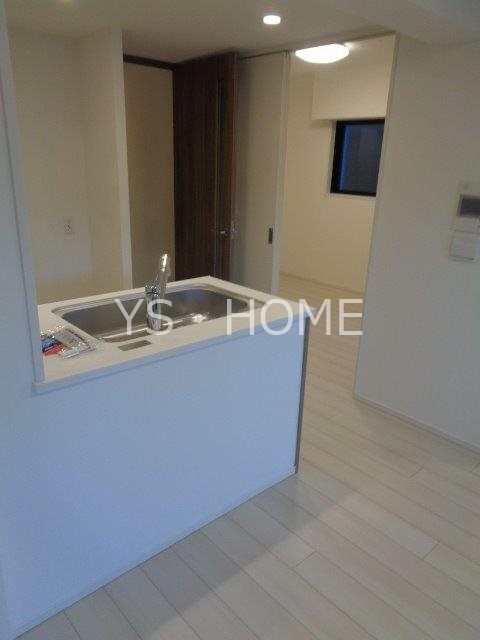 KDXレジデンス武蔵境Ⅱ その他29