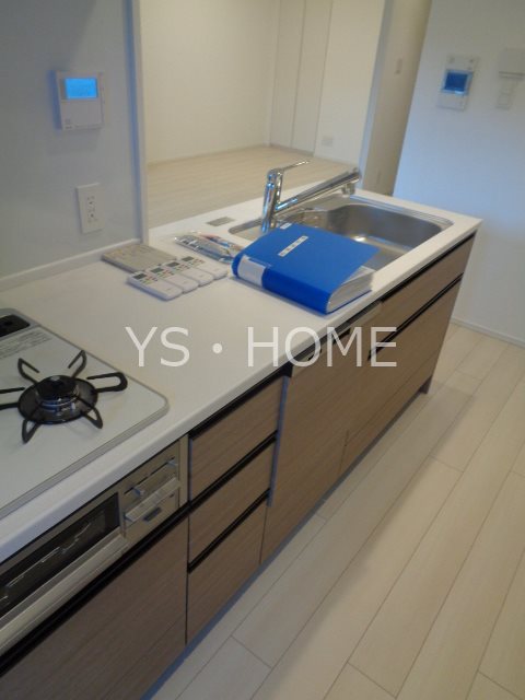 KDXレジデンス武蔵境Ⅱ その他15