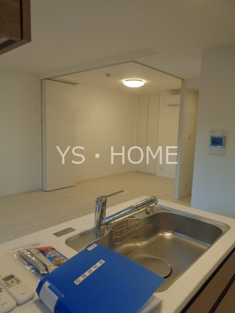 KDXレジデンス武蔵境Ⅱ その他21