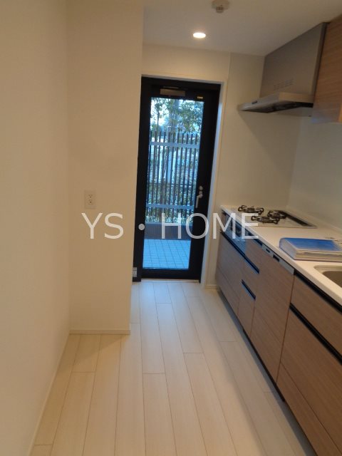 KDXレジデンス武蔵境Ⅱ その他23