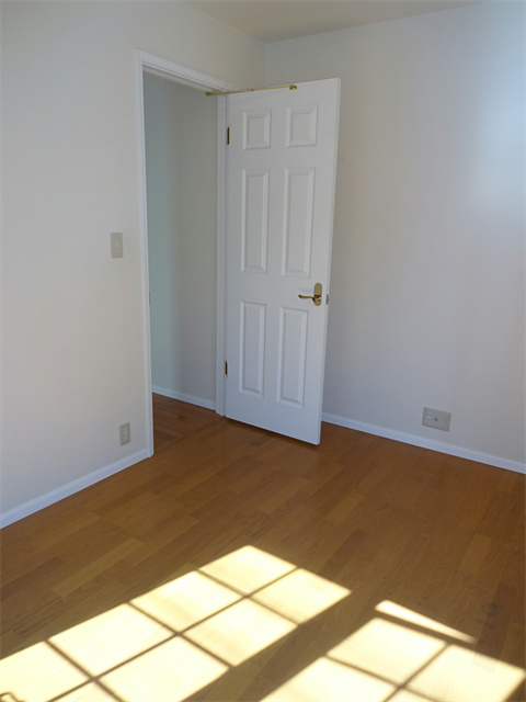 深大寺東町一戸建Ｂ棟   その他4