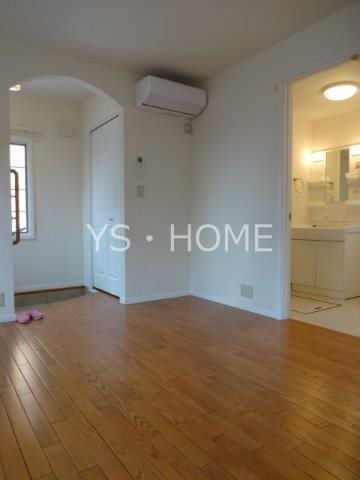 深大寺東町一戸建Ｂ棟   その他24