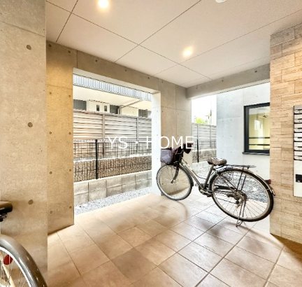 Sky Rainbow KAMITAKADA その他6