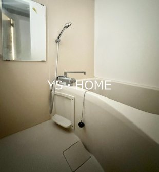 Sky Rainbow KAMITAKADA 風呂画像