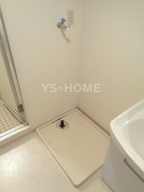 ベルガーデン その他3