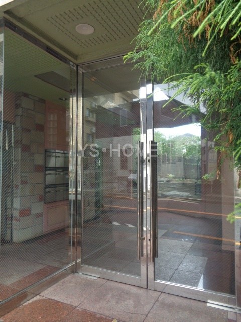 ベルガーデン その他6