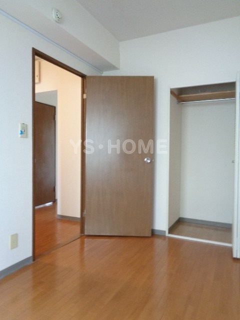 ベルガーデン その他9