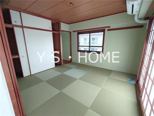 ガーデンハイツ小平１番館 その他1