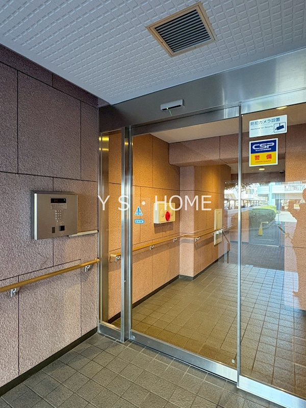 ガーデンハイツ小平１番館 その他5