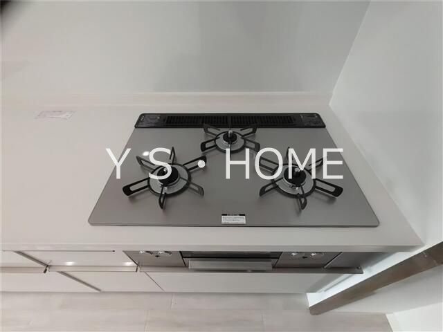 ガーデンハイツ小平１番館 その他7