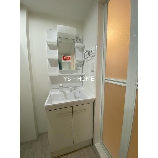 Benoit NAKANO（ブノワナカノ） その他1